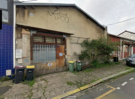 Atelier-Coriandre