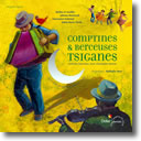 comptines tsiganes
