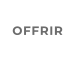 OFFRIR