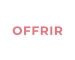 OFFRIR